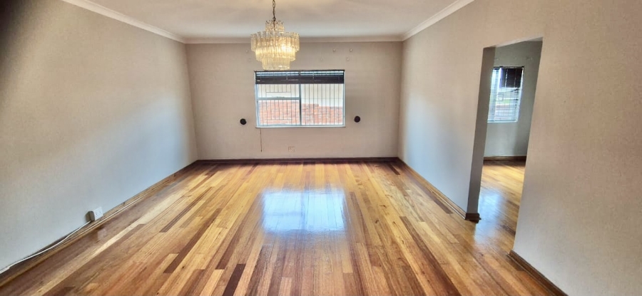 4 Bedroom Property for Sale in Cotswold Eastern Cape